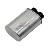CH85-21105-2100V-AC - High Voltage Capacitor
