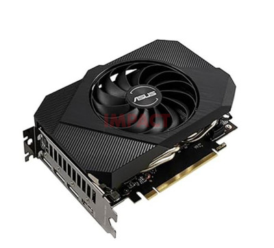 Nvidia Geforce Rtx3060 12gb FH Video Card