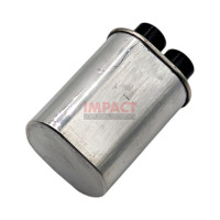 CH85-21100-2100V-AC - h.v Capacitor