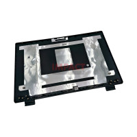 61.QK4N7.002 - LCD Cover