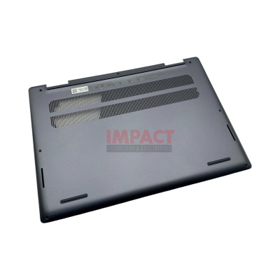 Base Assembly Midnight Blue