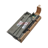W11785653 - Electric Control Board - Image 2