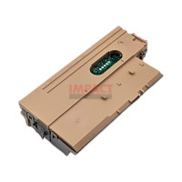W11785653 - Electric Control Board - Image 3