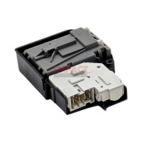 EBF61315811 - SWITCH ASSEMBLY,LOCKER