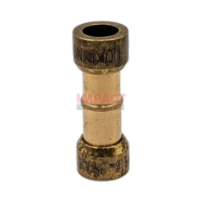 L13000675 - 8.5/8 NR MS 00 .335-INCH - .313-INCH OR 5/16-INCH