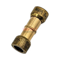 L13000675 - 8.5/8 NR MS 00 .335-INCH - .313-INCH OR 5/16-INCH - Image 2