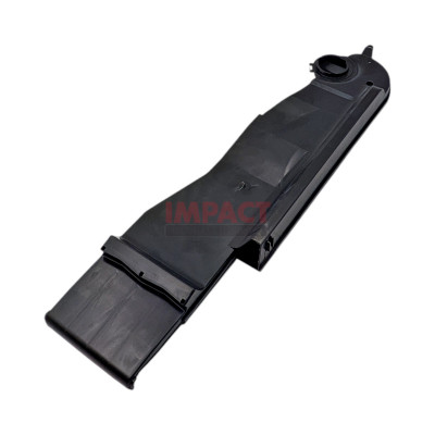 WD24X34204 - DOOR VENT CONDUIT