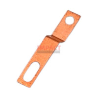 5304536404 - STRAP,GROUND - Image 2