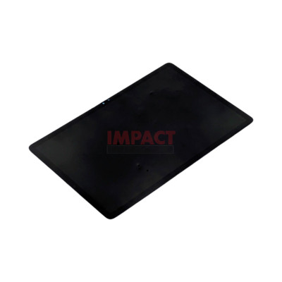 (WiFi / 5G) LCD Display / Screen + Touch