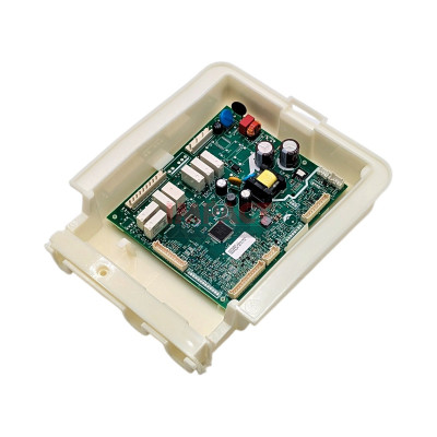 5304535039 - MAIN POWER BOARD,50 #