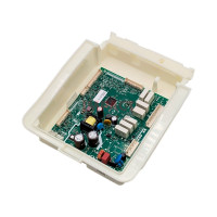 5304535039 - MAIN POWER BOARD,50 # - Image 2