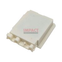 5304535039 - MAIN POWER BOARD,50 # - Image 3
