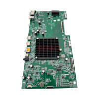 04020-026985EM - Main Board (XG27ACDNG) - Image 2