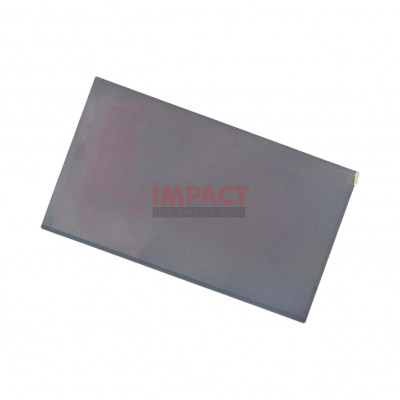 18200-26520000 - LMT Oled 26.5' QHD
