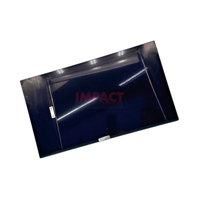 LMT OLED 26.5' QHD