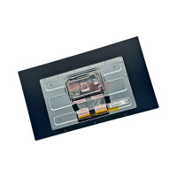 18200-26520000 - LMT OLED 26.5' QHD