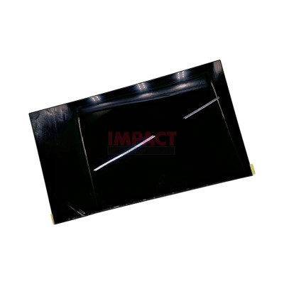 18200-27000300 - LMT Oled 27' QHD