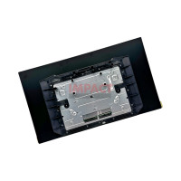 18200-27000300 - LMT Oled 27' QHD - Image 2