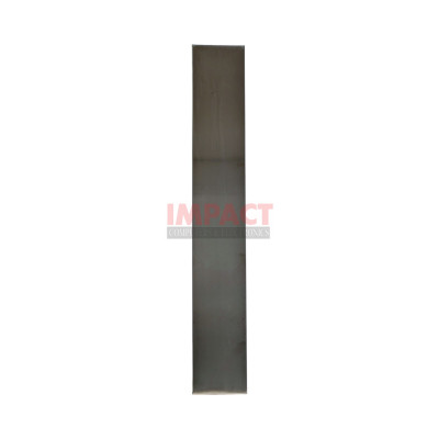 W11394782 - Plate Cover