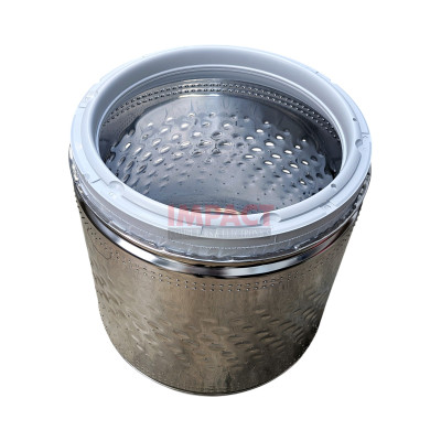 W11782065 - Basket