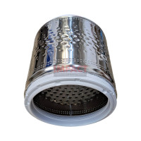 W11782065 - Basket - Image 2
