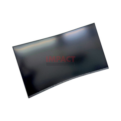 BN95-12126A - Product LCD Csot (G75F, 100)