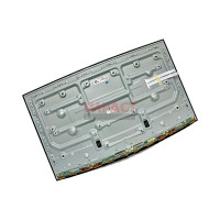 BN95-12126A - Product LCD Csot (G75F, 100) - Image 2