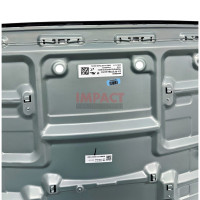 BN95-12126A - Product LCD Csot (G75F, 100) - Image 3
