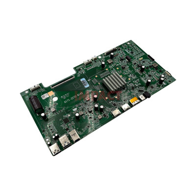 LMT PG32UCDMR MAIN BOARD