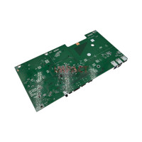 04020-036531EM - LMT PG32UCDMR MAIN BOARD