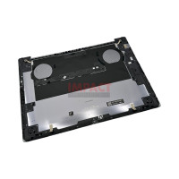 BA98-03993D - Assembly Case Rear, GB5-PRO-14 LNL, SEC, AL, GB5 - Image 2
