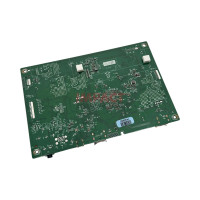 04020-026994EM - MAIN BOARD