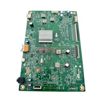 04020-026994EM - MAIN BOARD