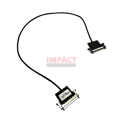 EDP COAXIAL 51P PANEL L