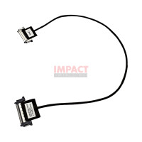 750.0CG04.0001 - EDP COAXIAL 51P PANEL L