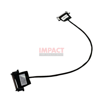 C.A. COAXIAL 2 51P PANEL R