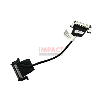 COAXIAL 51P EDP CABLE USB