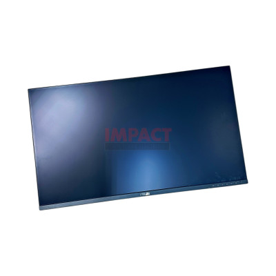 6K IPS LCD ASSEMBLY PROART