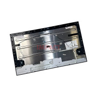 M315WAN01 - 6K IPS LCD ASSEMBLY PROART