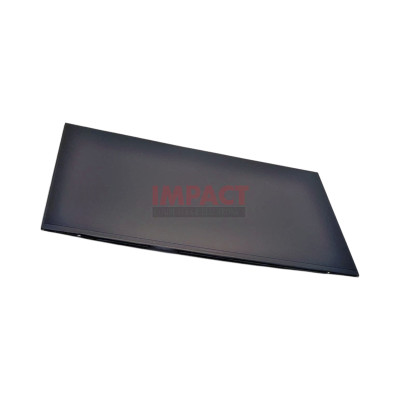 LCD Display Panel