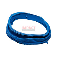 Tub/ Motor Diaphragm