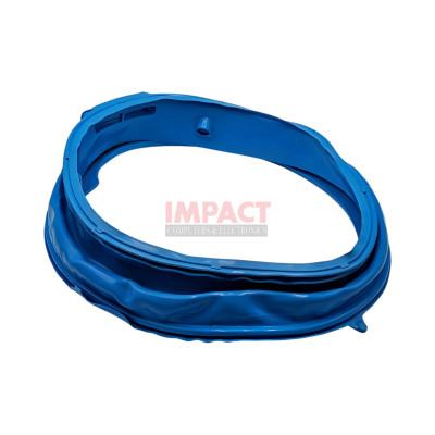 Tub/ Motor Diaphragm