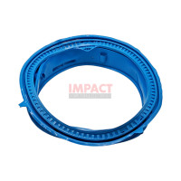 WH05X29521-GN - Tub/ Motor Diaphragm