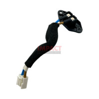 AH81-17831A - Lead Connector AC Inlet