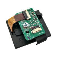 AH81-17824A - Led Module Assembly