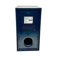 COV37814144 - Wireless Active SubWoofer