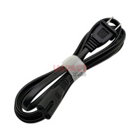 510001-000040 - Power Cord