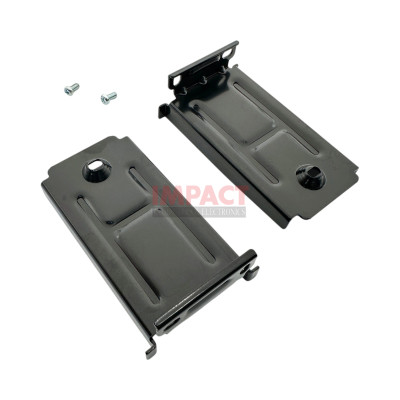 Standing set Brackets