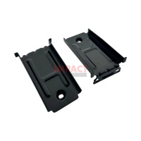 020212-019220 - Standing set Brackets