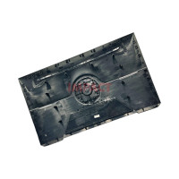 BN81-28109A - Svc Jdm-Cover Rear;3532004203A